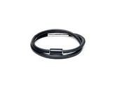 GEMINI | OLYMPUS | Apollo Black | O11 GEMINI | OLYMPUS | Apollo Black | O11
