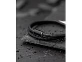 GEMINI | OLYMPUS | Apollo Black | O11 GEMINI | OLYMPUS | Apollo Black | O11