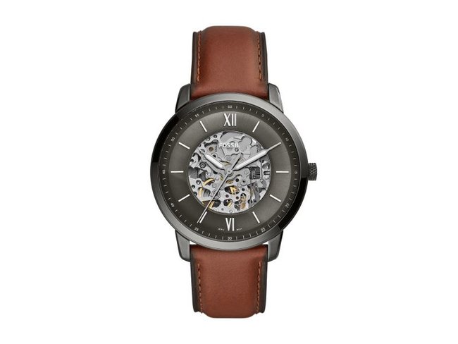 Fossil | Automatique | Neutra | ME3161 Fossil | Automatique | Neutra | ME3161