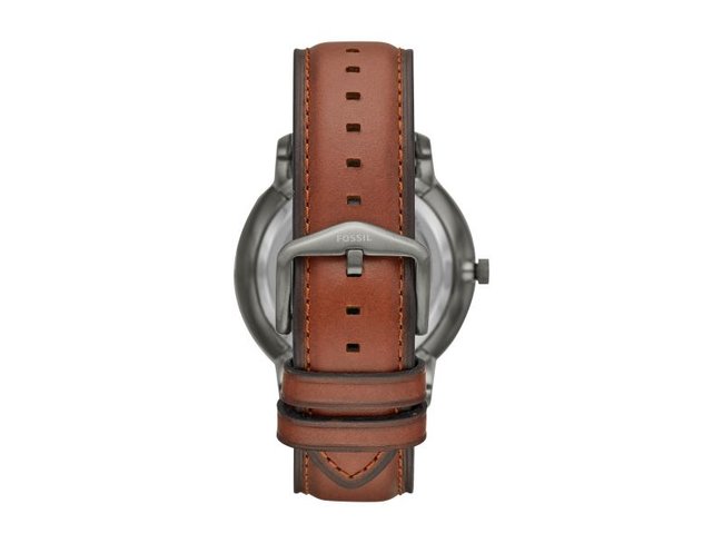 Fossil | Automatique | Neutra | ME3161 Fossil | Automatique | Neutra | ME3161