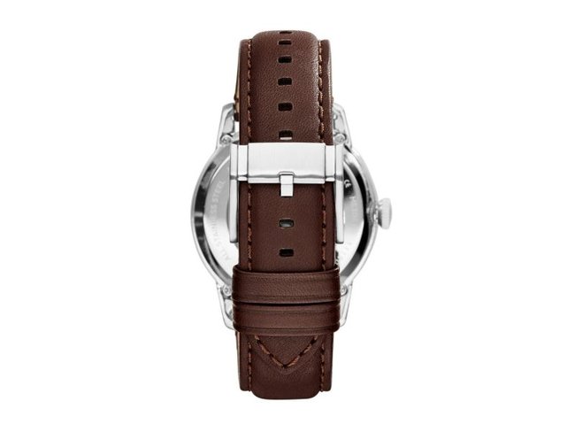 Fossil | Automatique | Townsman | ME3061 Fossil | Automatique | Townsman | ME3061