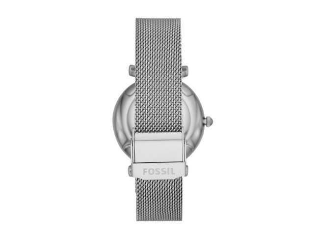 Fossil | Quartz | Carlie | ES4919 Fossil | Quartz | Carlie | ES4919