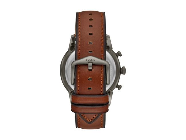 Fossil | Quartz | Chrono | Townsman | FS5522 Fossil | Quartz | Chrono | Townsman | FS5522