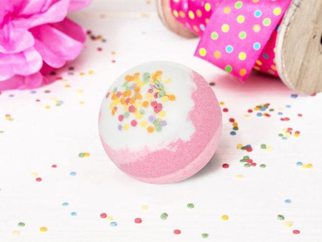 Jewel Candle | Boule De Bain | Happy Birthday | Bracelet Jewel Candle | Boule De Bain | Happy Birthday | Bracelet