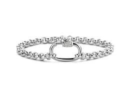 Ti Sento | Bracelet | Argent | 2950ZI Ti Sento | Bracelet | Argent | 2950ZI