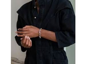 Ti Sento | Bracelet | Argent | 2950ZI Ti Sento | Bracelet | Argent | 2950ZI