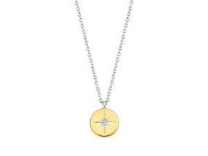 Ti Sento | Collier | 6790ZY Ti Sento | Collier | 6790ZY