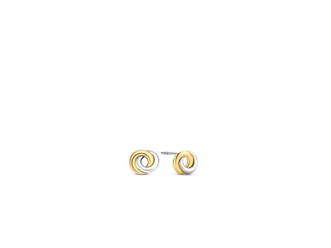Ti Sento | Boucles d'Oreilles | 7784SY Ti Sento | Boucles d'Oreilles | 7784SY