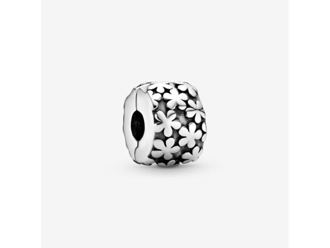 Pandora | Charm | Clip | Bouquet de Fleurs | 790533