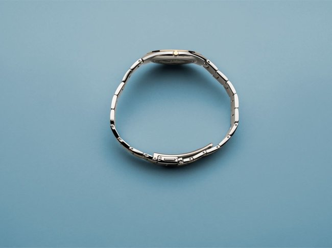 Bering | Ultra Sim | Bicolore | 17231-704 Bering | Ultra Sim | Bicolore | 17231-704