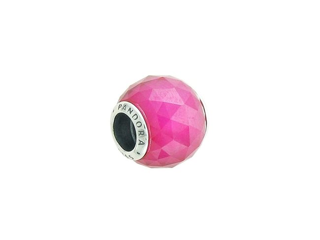 Pandora | Charm | Petites Facettes | 791722SRU Pandora | Charm | Petites Facettes | 791722SRU