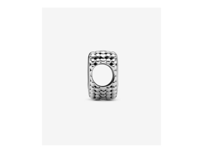 Pandora | Charm | Cœur Filleule | 799147C01 Pandora | Charm | Cœur Filleule | 799147C01