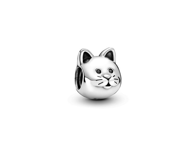 Pandora | Charm | Chaton | 791706 Pandora | Charm | Chaton | 791706