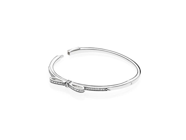 Pandora | Esclave | Noeud | 590536 Pandora | Esclave | Noeud | 590536