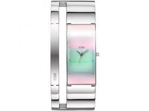 Storm | Quartz | Alvara Ice Storm | Quartz | Alvara Ice