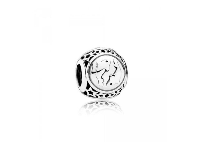 Pandora | Charm | Poisson | 791935 Pandora | Charm | Poisson | 791935