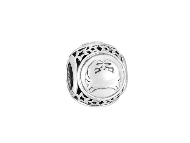 Pandora | Charm | Cancer | 791939 Pandora | Charm | Cancer | 791939