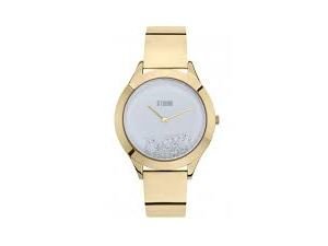 Storm | Quartz | Calystia Gold Storm | Quartz | Calystia Gold