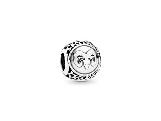 Pandora | Charm | Taureau | 791936 Pandora | Charm | Taureau | 791936