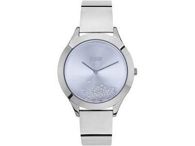 Storm | Quartz | Calystia Silver Storm | Quartz | Calystia Silver