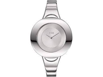 Storm | Quartz | Centro Silver Storm | Quartz | Centro Silver