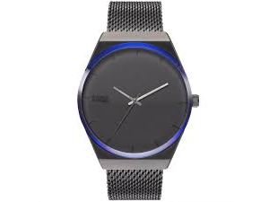 Storm | Quartz | Cirero Slate Storm | Quartz | Cirero Slate