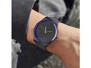 Storm | Quartz | Cirero Slate Storm | Quartz | Cirero Slate