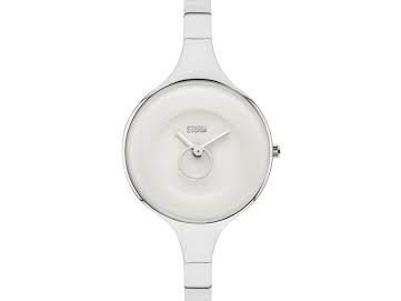 Storm | Quartz | Ola White Storm | Quartz | Ola White