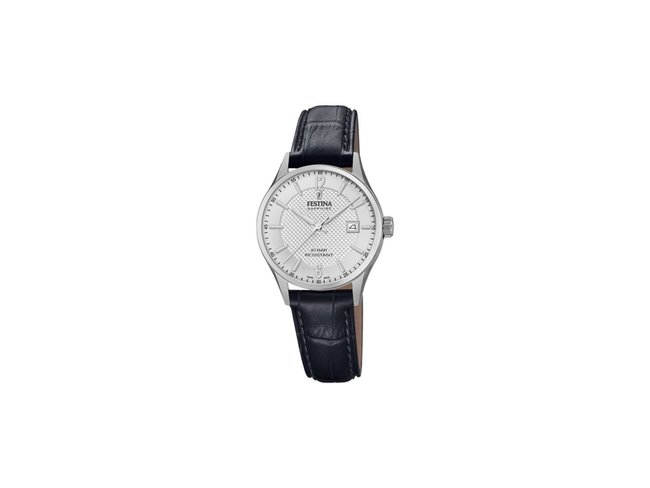 Festina | Quartz | F20009/1 Festina | Quartz | F20009/1