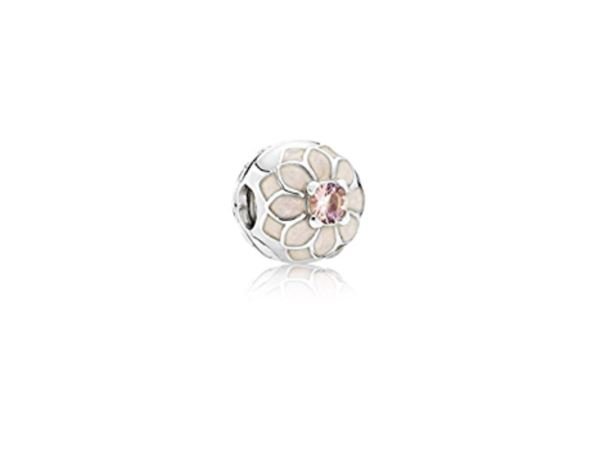 Pandora | Charm | Dahlia | 791828NBP Pandora | Charm | Dahlia | 791828NBP