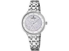 Festina | Quartz | F20382/1 Festina | Quartz | F20382/1
