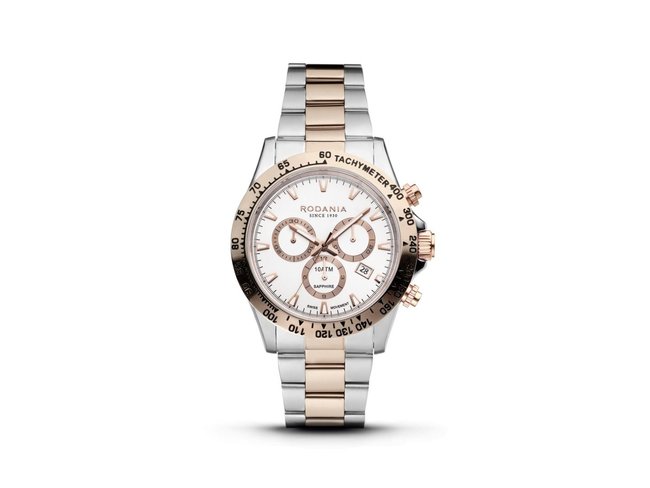 Rodania | Quartz | Davos | R21006 Rodania | Quartz | Davos | R21006