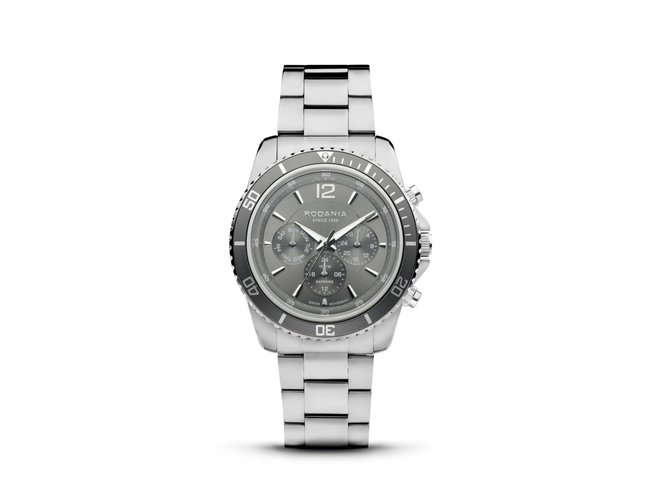 Rodania | Quartz | Leman | R18015 Rodania | Quartz | Leman | R18015