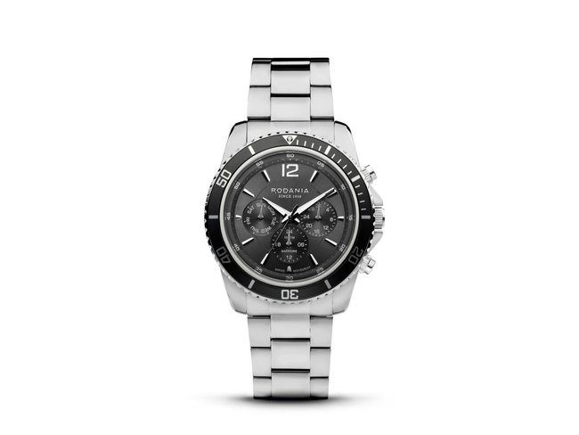 Rodania | Quartz | Leman | R18012 Rodania | Quartz | Leman | R18012