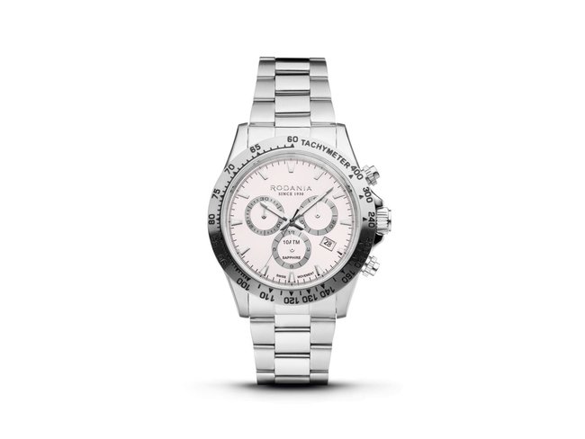 Rodania | Quartz | Davos | R21001 Rodania | Quartz | Davos | R21001