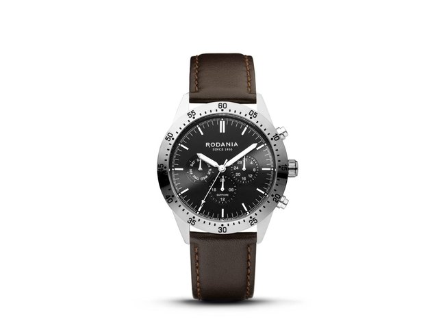 Rodania | Quartz | Alpine | R20002 Rodania | Quartz | Alpine | R20002