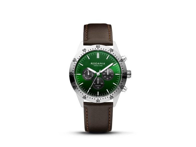 Rodania | Quartz | Alpine | R20005 Rodania | Quartz | Alpine | R20005