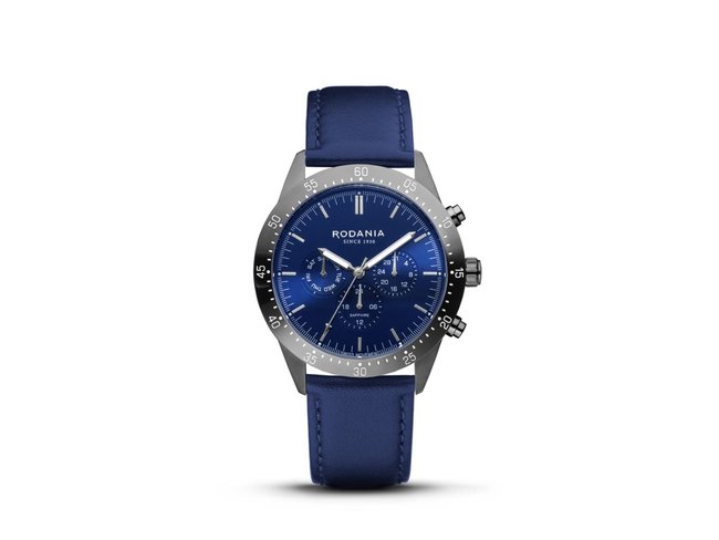 Rodania | Quartz | Alpine | R20006 Rodania | Quartz | Alpine | R20006