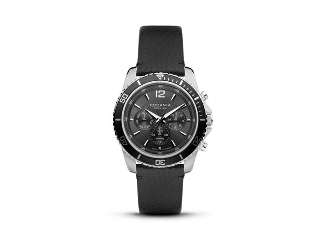 Rodania | Quartz | Leman | R18010 Rodania | Quartz | Leman | R18010