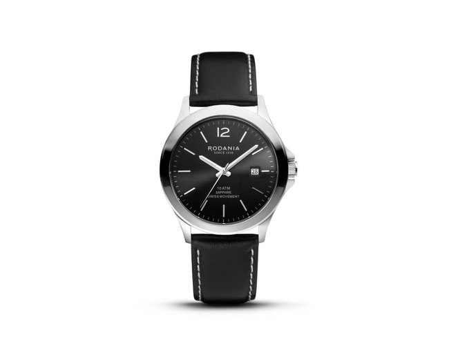 Rodania | Quartz | Verbier | R17002 Rodania | Quartz | Verbier | R17002