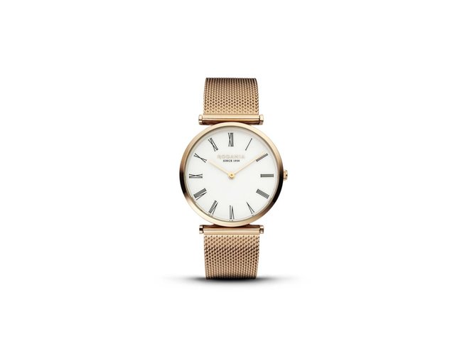 Rodania | Quartz | Lugano | R14013 Rodania | Quartz | Lugano | R14013