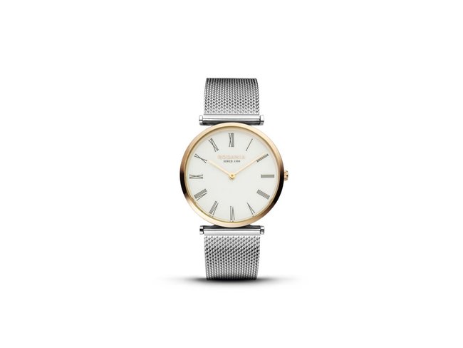 Rodania | Quartz | Lugano | R14009 Rodania | Quartz | Lugano | R14009