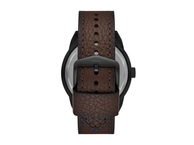 Fossil | Quartz | Bronson | Twist | ME1172 Fossil | Quartz | Bronson | Twist | ME1172