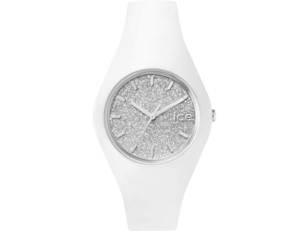 Ice-Watch | Ice Glitter | Médium | 001351 Ice-Watch | Ice Glitter | Médium | 001351