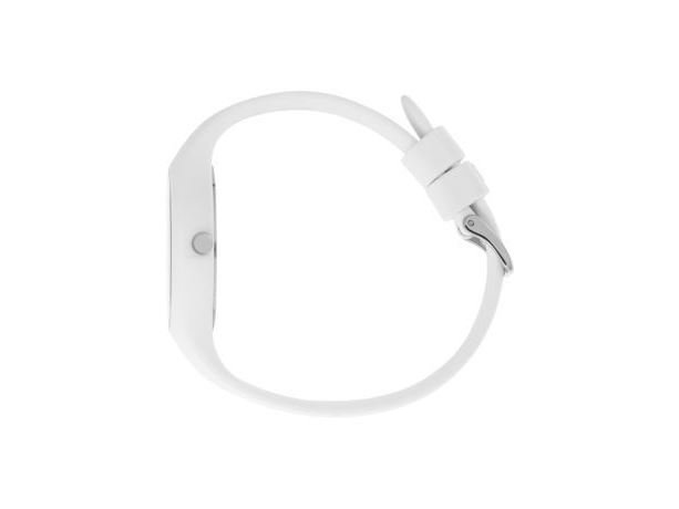 Ice-Watch | Ice Glitter | Médium | 001351 Ice-Watch | Ice Glitter | Médium | 001351
