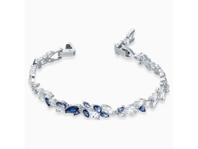 Swarovski | Bracelet | Louison | 5536548 Swarovski | Bracelet | Louison | 5536548