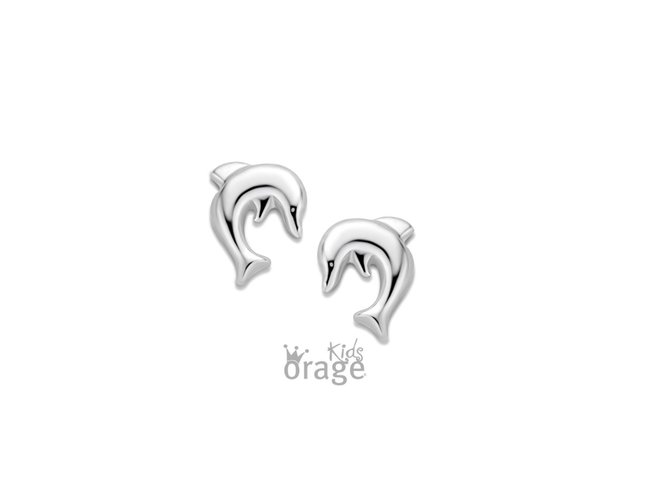 Orage | Boucles d'Oreilles | K2102 Orage | Boucles d'Oreilles | K2102