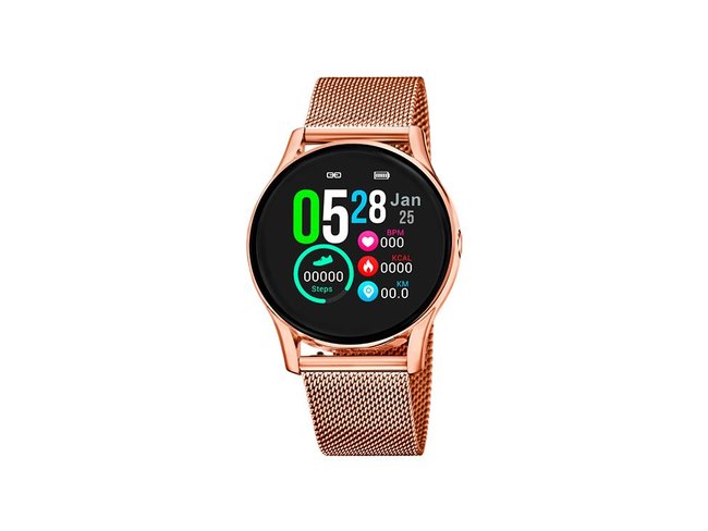 Lotus | Smartime | 50001/1 Lotus | Smartime | 50001/1