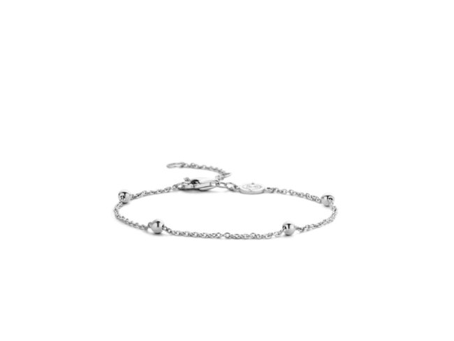 Ti Sento | Bracelet | Argent | 2927SI Ti Sento | Bracelet | Argent | 2927SI