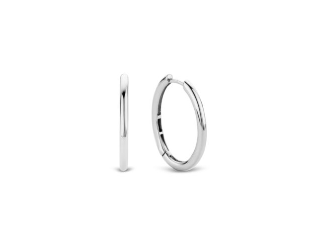 Ti Sento | Boucles d'Oreilles | Argent | 7789SI Ti Sento | Boucles d'Oreilles | Argent | 7789SI